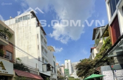 Bán nhà giá rẻ Gò Vấp 48m2 ngang 4m nhỉnh 2 tỷ 5 Phạm Văn Chiêu Lê Văn Thọ